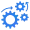 
                                Xynorvexiq IA - Awtomatikong software
                                