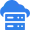 
                            Xynorvexiq IA - Pinagsama ang VPS
                            