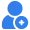 
                            Xynorvexiq IA - Demo Account
                            