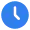 
                            Xynorvexiq IA - Time Leap
                            