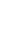 
                                Xynorvexiq IA - Mataas na seguridad
                                