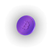 Xynorvexiq IA - Hubungi kami