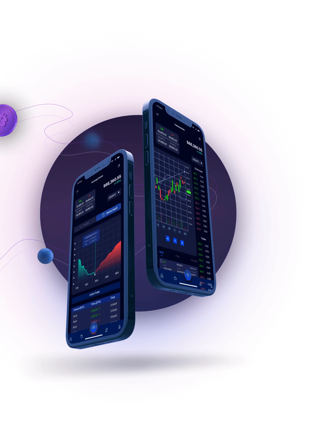 Xynorvexiq IA - LANGKAH 1 BUAT AKUN Xynorvexiq IA GRATIS ANDA