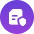 Xynorvexiq IA - Analisis Mata Uang Kripto